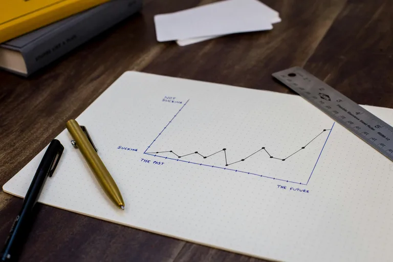 Strategi Growth dan Akuisisi Klien Agensi Digital