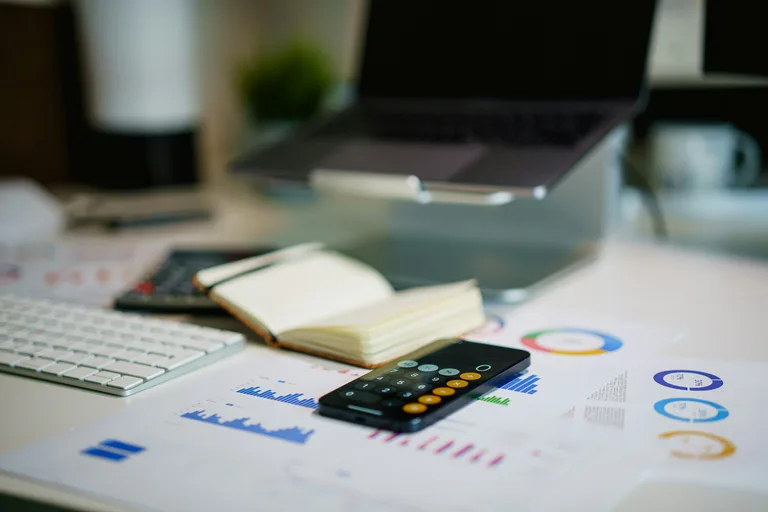Cara Kelola Cash Flow Agensi Digital Biar Stabil