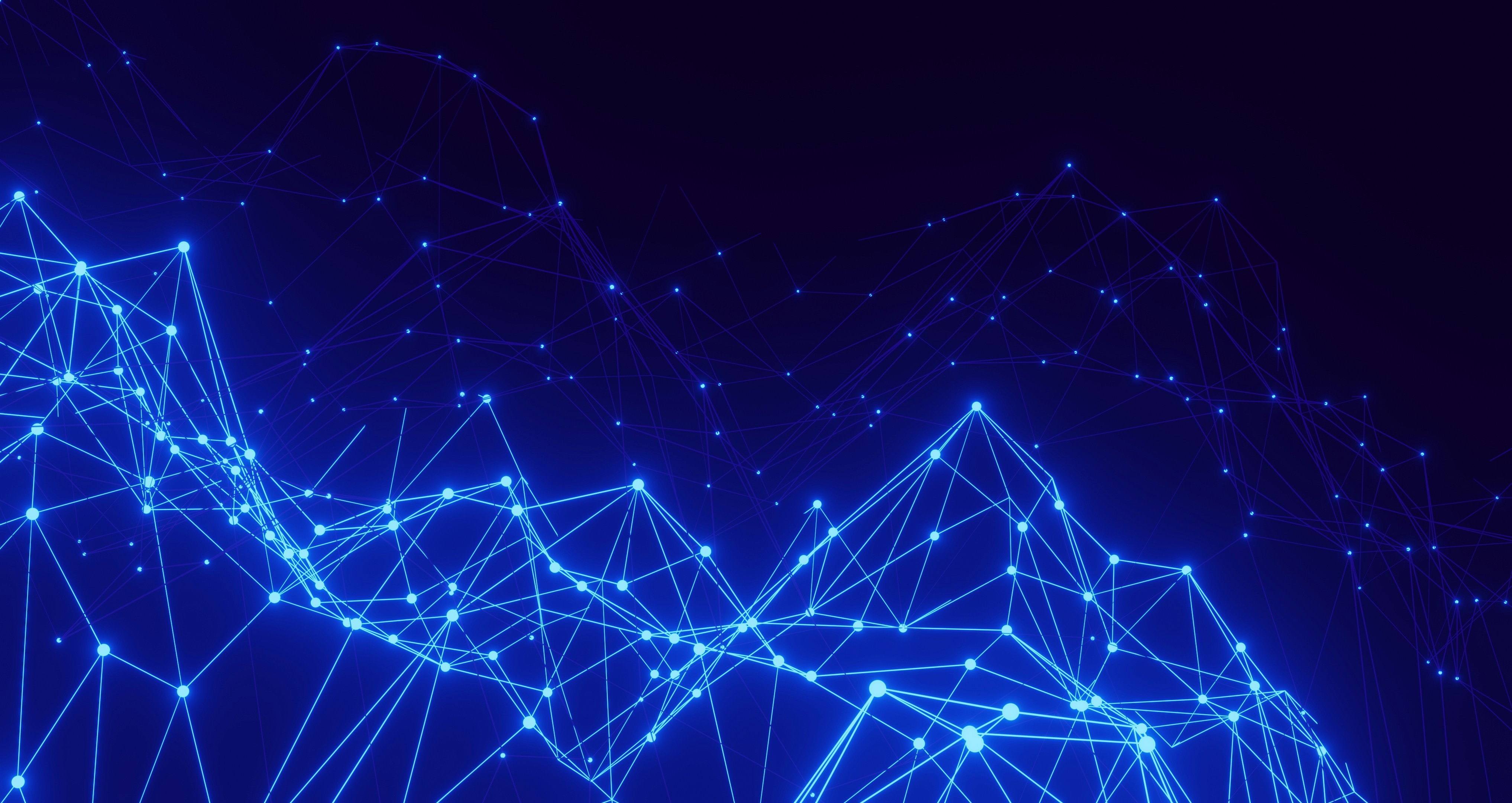 Cara Agensi Tawarkan Blockchain Murah Tanpa Rugi