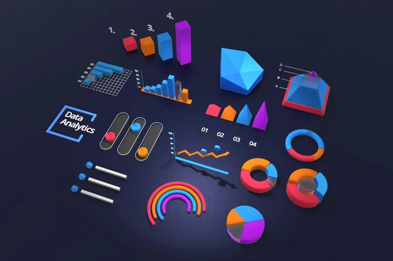 Metrik dan KPI Agensi Digital yang Wajib Dipantau