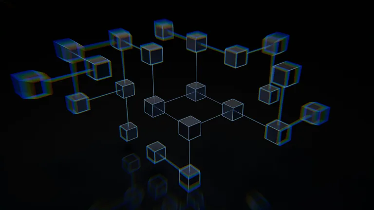 Cara Agensi Hitung Margin Proyek Blockchain Murah