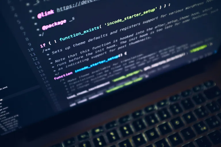 Cara Agensi Menyusun Quote Proyek Buat Blockchain Murah