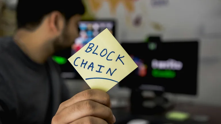Panduan Scoping MVP Blockchain Murah Tanpa Over-Engineering